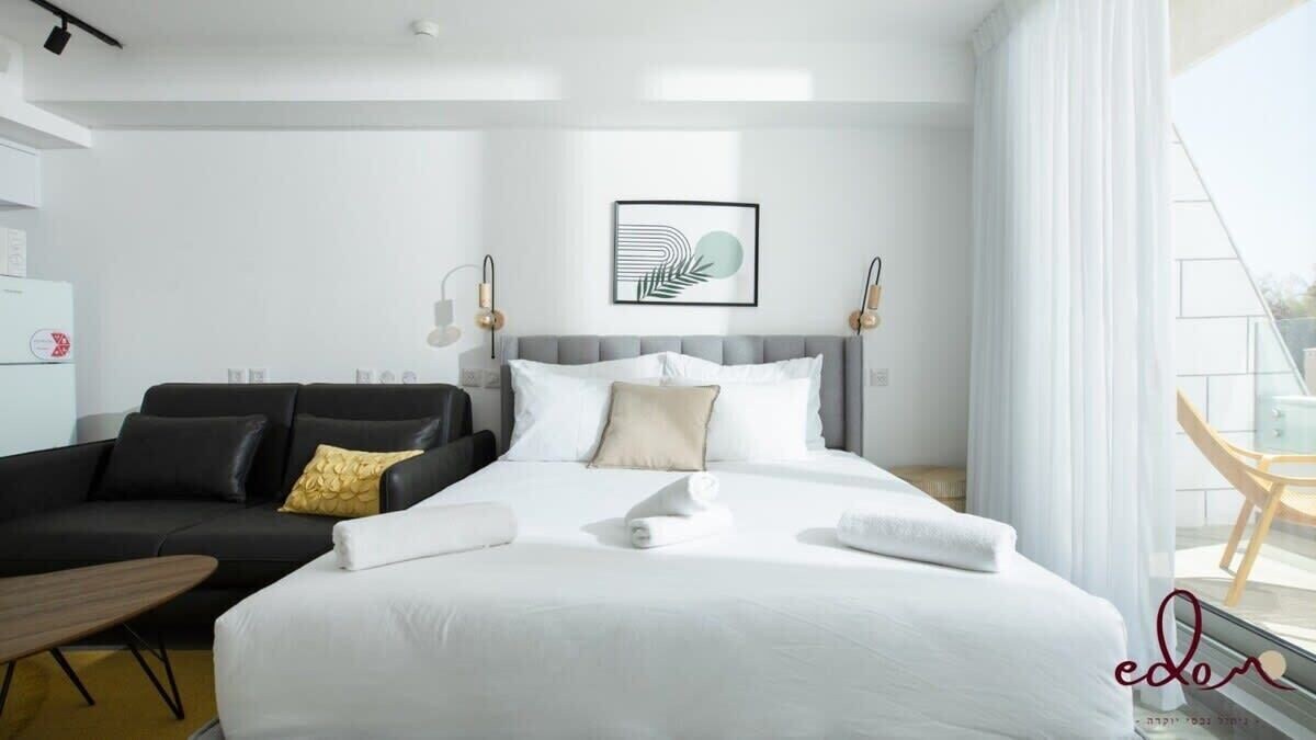 Imagen de perfil del propietario o de la propietaria