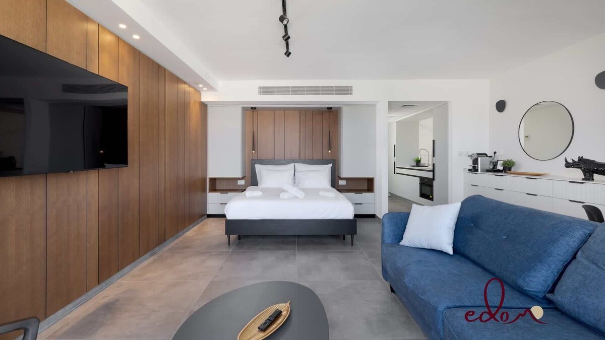 Værtens profilbillede