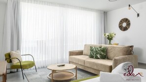 Fernseher, Arbeitsbereiche