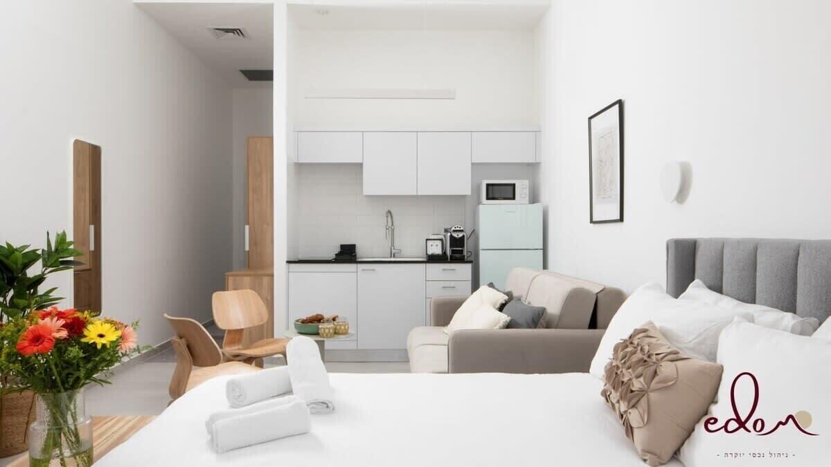 Imagem do perfil do anfitrião