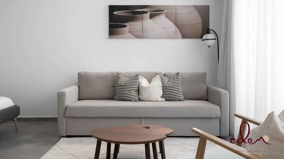 Télévision, espaces bureaux