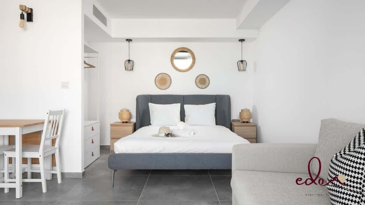 Fernseher, Arbeitsbereiche