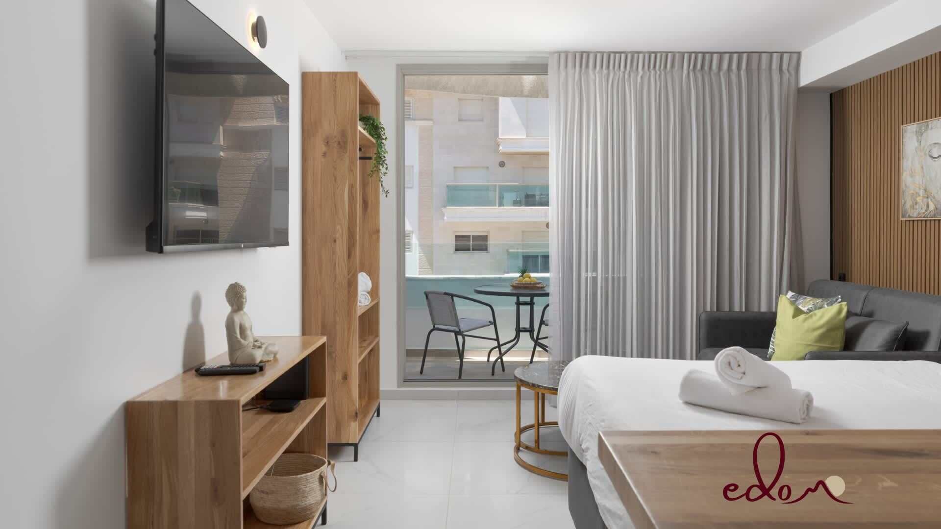 Wi-Fi, vuodevaatteet