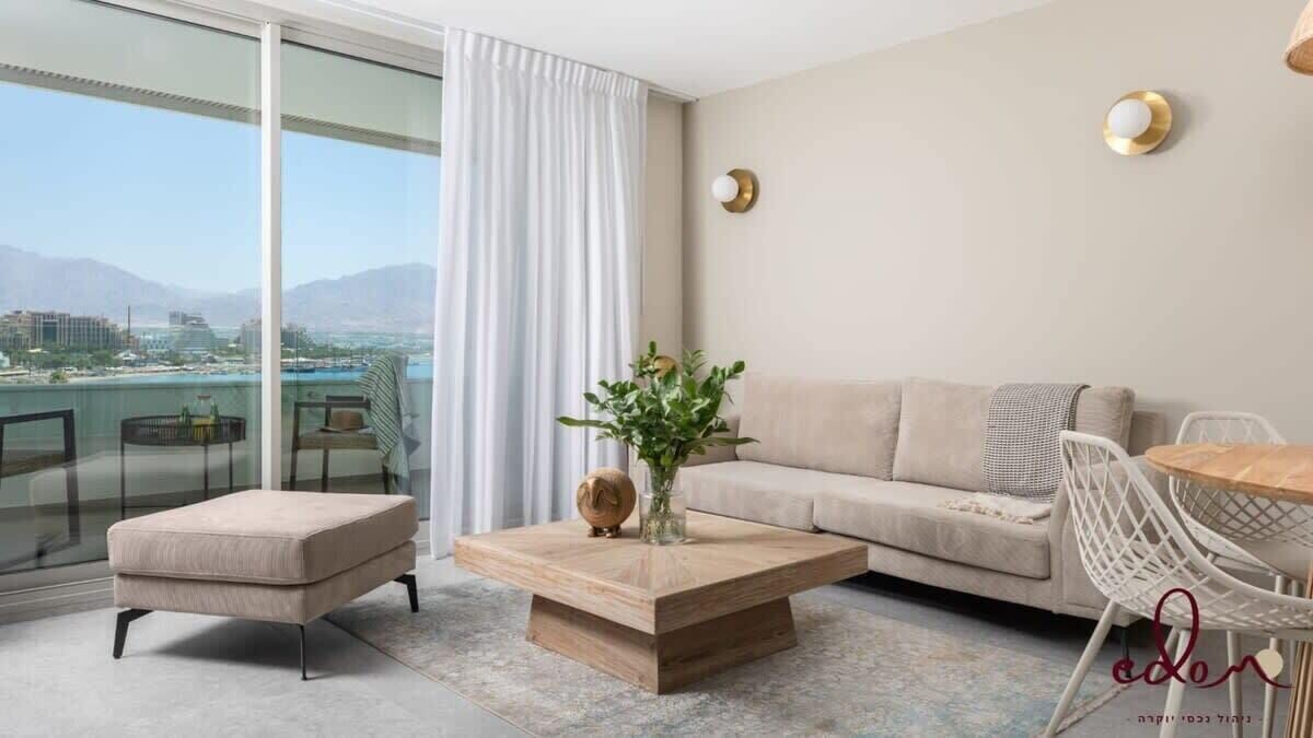 Imagem do perfil do anfitrião