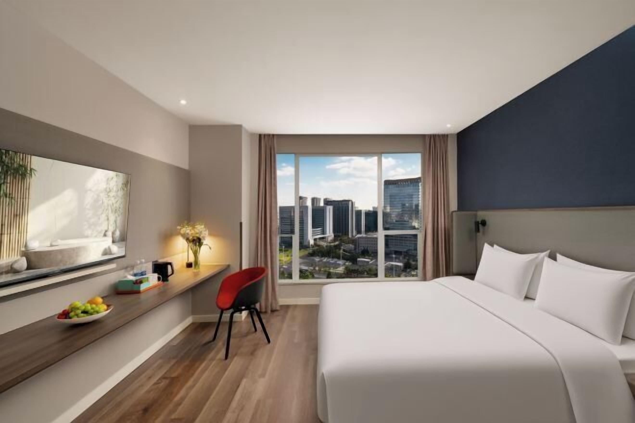 Culle/letti per bambini