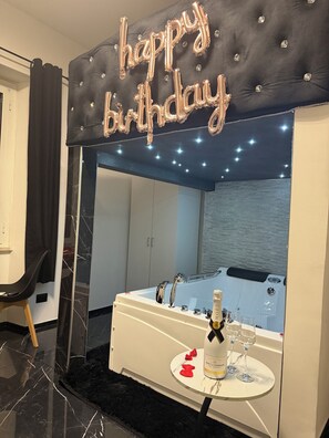 واي فاي مجانًا