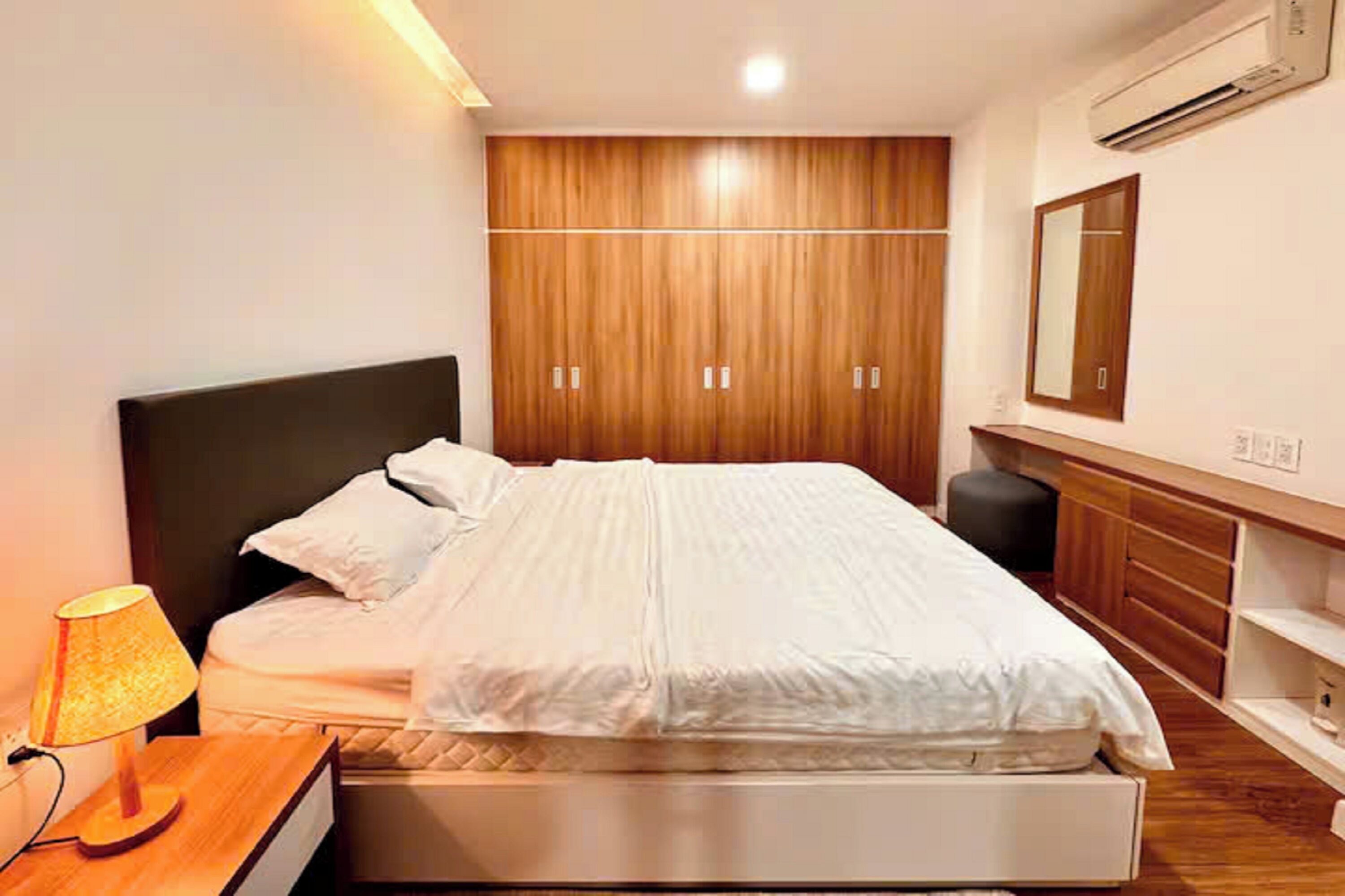 Sábanas de algodón egipcio, ropa de cama de alta calidad y cubrecamas 
