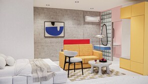 واي فاي مجانًا