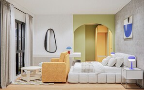 واي فاي مجانًا