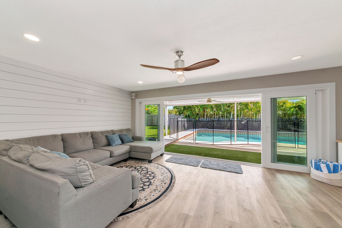 Majoittajan profiilikuva