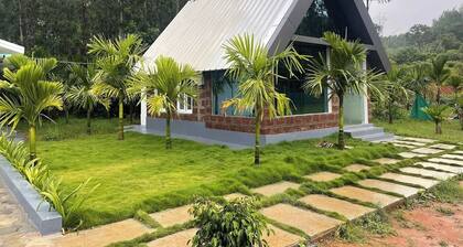 RG The Grand Haven Resort