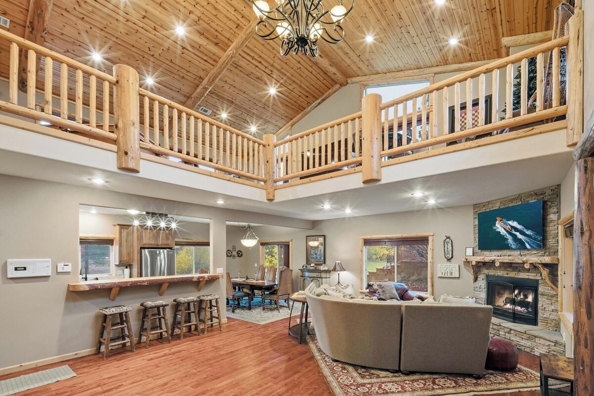 オーナーのプロフィール画像