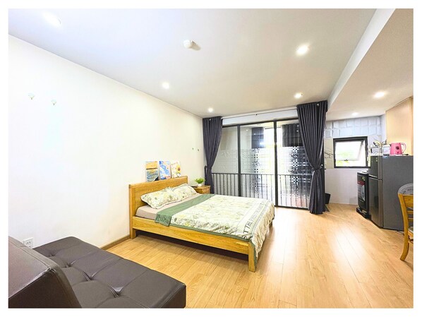 أغطية فراش متميزة وواي فاي مجانًا وملاءات أسرّة