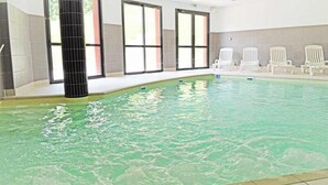 Billede uden beskrivelse, 2 af 4, knap