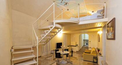 Bed&Art - Immobili e Soluzioni Rent