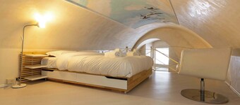Bed&Art - Immobili e Soluzioni Rent