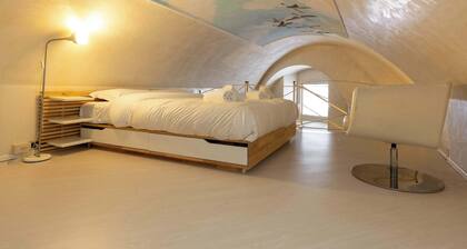 Bed&Art - Immobili e Soluzioni Rent