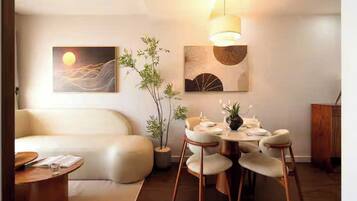 Egyptian cotton sheets, premium bedding, down duvets