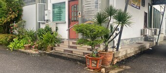 OYO 91259 Hai Thien Motel