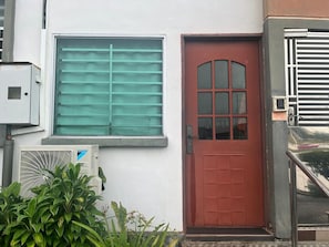 Lobby - OYO 91259 Hai Thien Motel (Kuala Perlis)