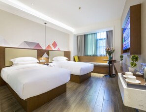 مساحة عمل للكمبيوتر المحمول وواي فاي مجانًا