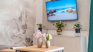 Interior - Villa Antea by Villas Guide (Vela Luka)