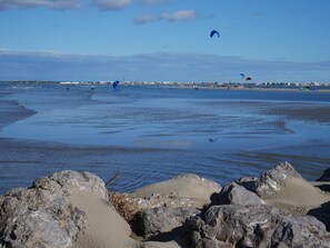 Exterior - Blue Camargue - Le Grau du Roi  (Le Grau-Du-Roi)