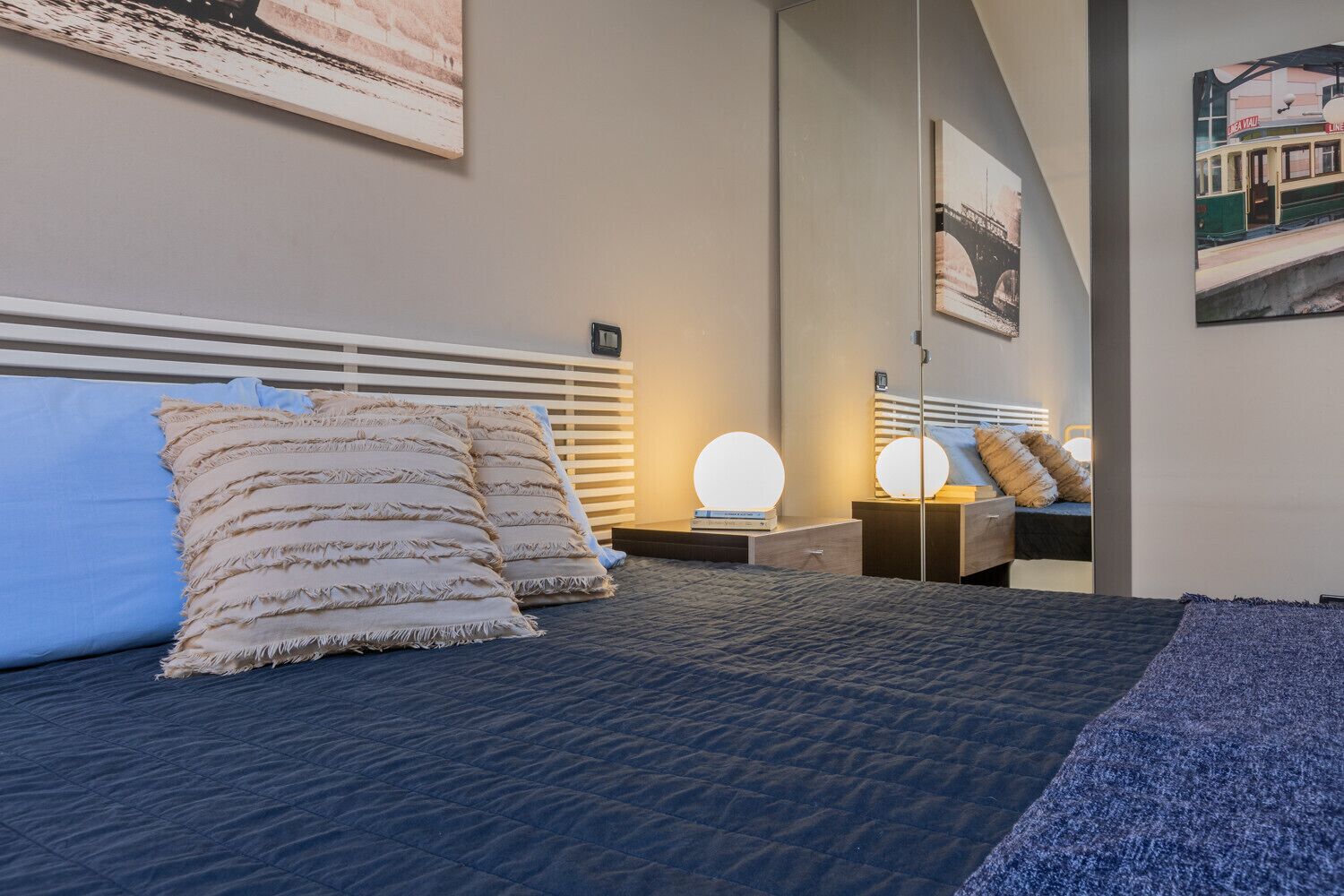 Apartment | 1 bedroom