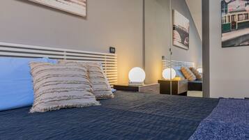 Appartamento | 1 camera