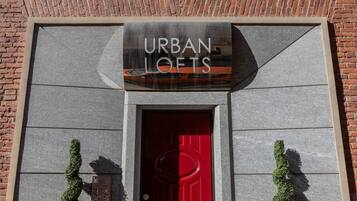 Appartamento | 1 camera