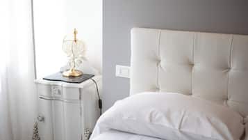 Escritorio y wifi gratis