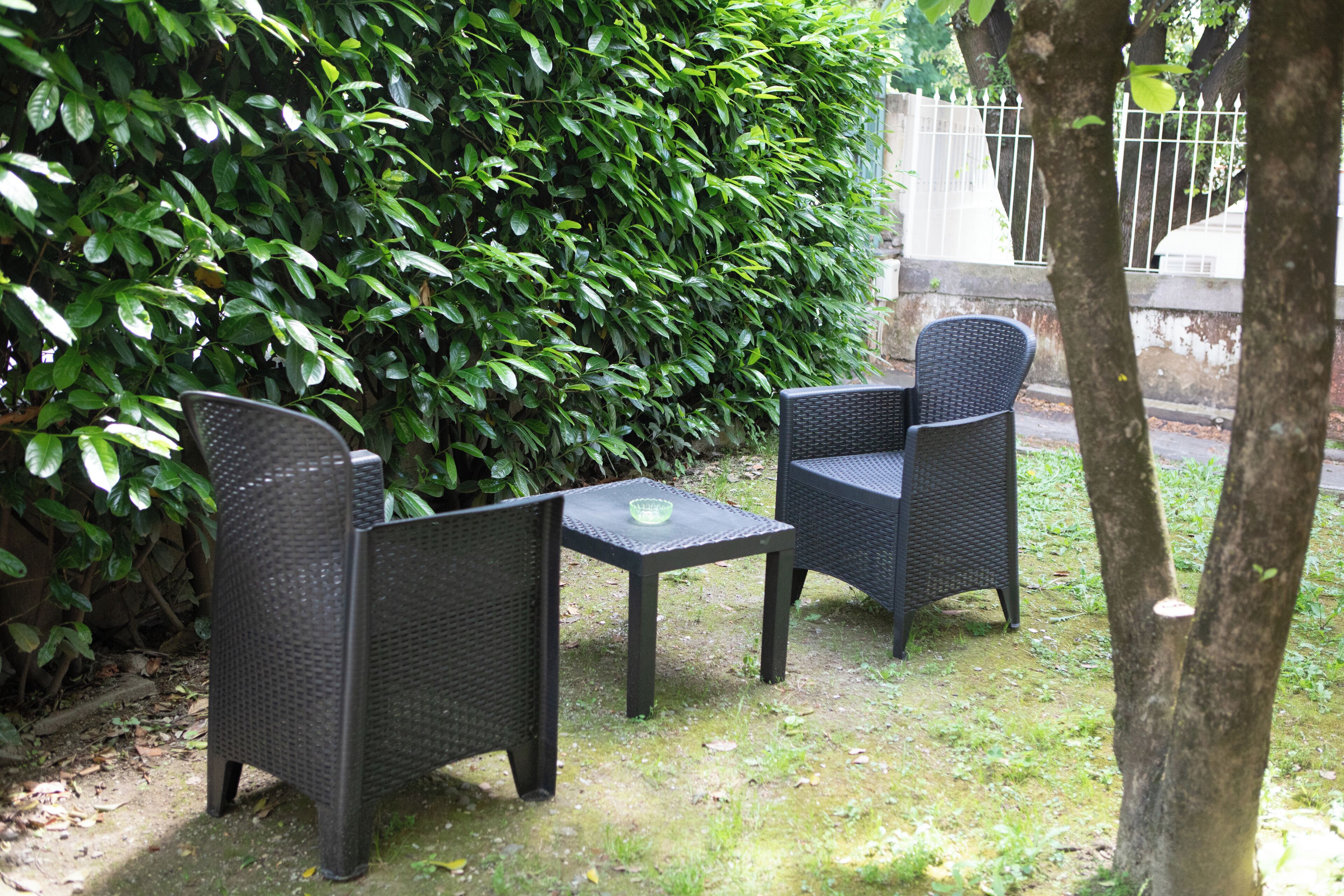 บริเวณภายนอก