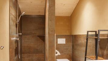 Apartment | Bathroom