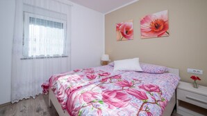 Room - Apartman Sabina 2 by Villas Guide (Fažana)