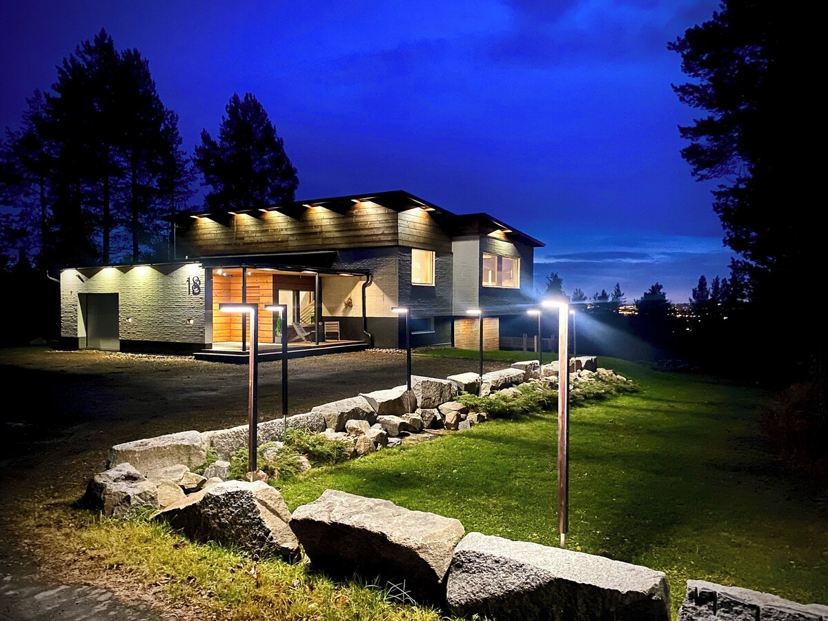 Imagen de perfil del propietario o de la propietaria