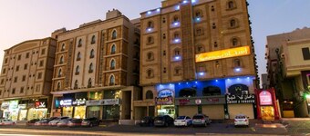 Assistanceforfurnishedresidential units