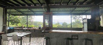 OYO 91261 Thebukit Langkawi