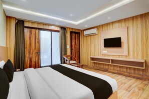 1 chambre