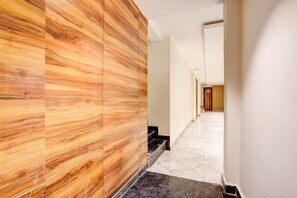 Interior - Super Collection O Dehradun Central (Dehradun)