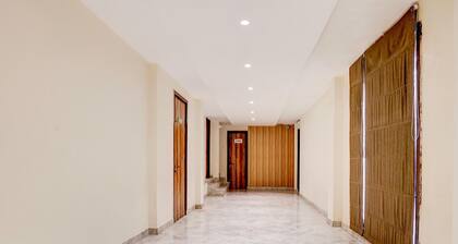 Super Collection O Dehradun Central