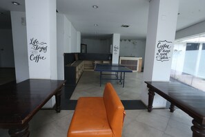 Kafe