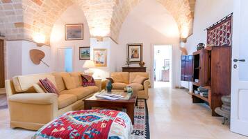 Een tafeltennistafel