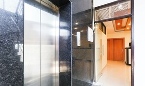 Entrada (vista interna)