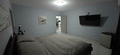 Your Dream Escape to Nature & Fun at Villa Palmeras in Playa Juan Hombron