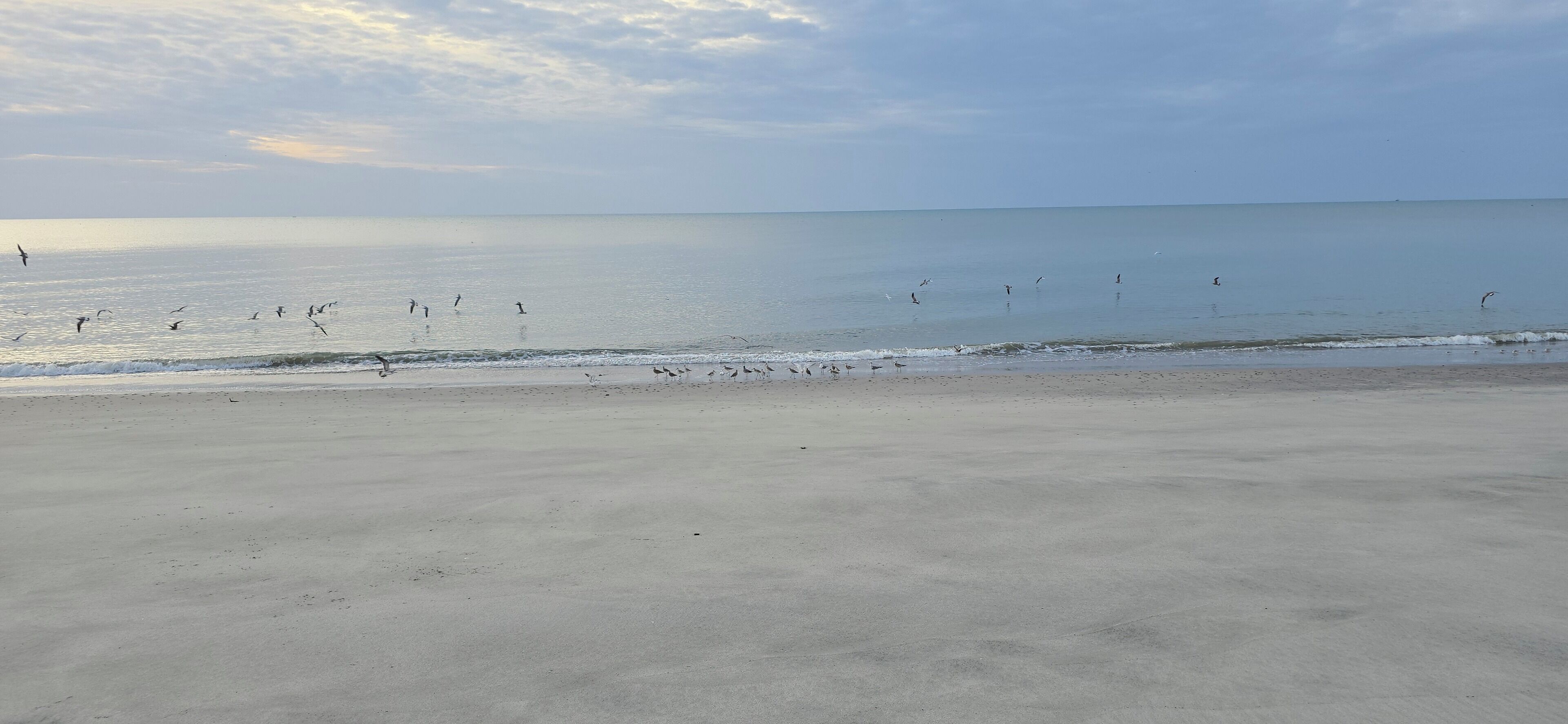 Vila, 2 kamar tidur, akses difabel, patio | Pantai