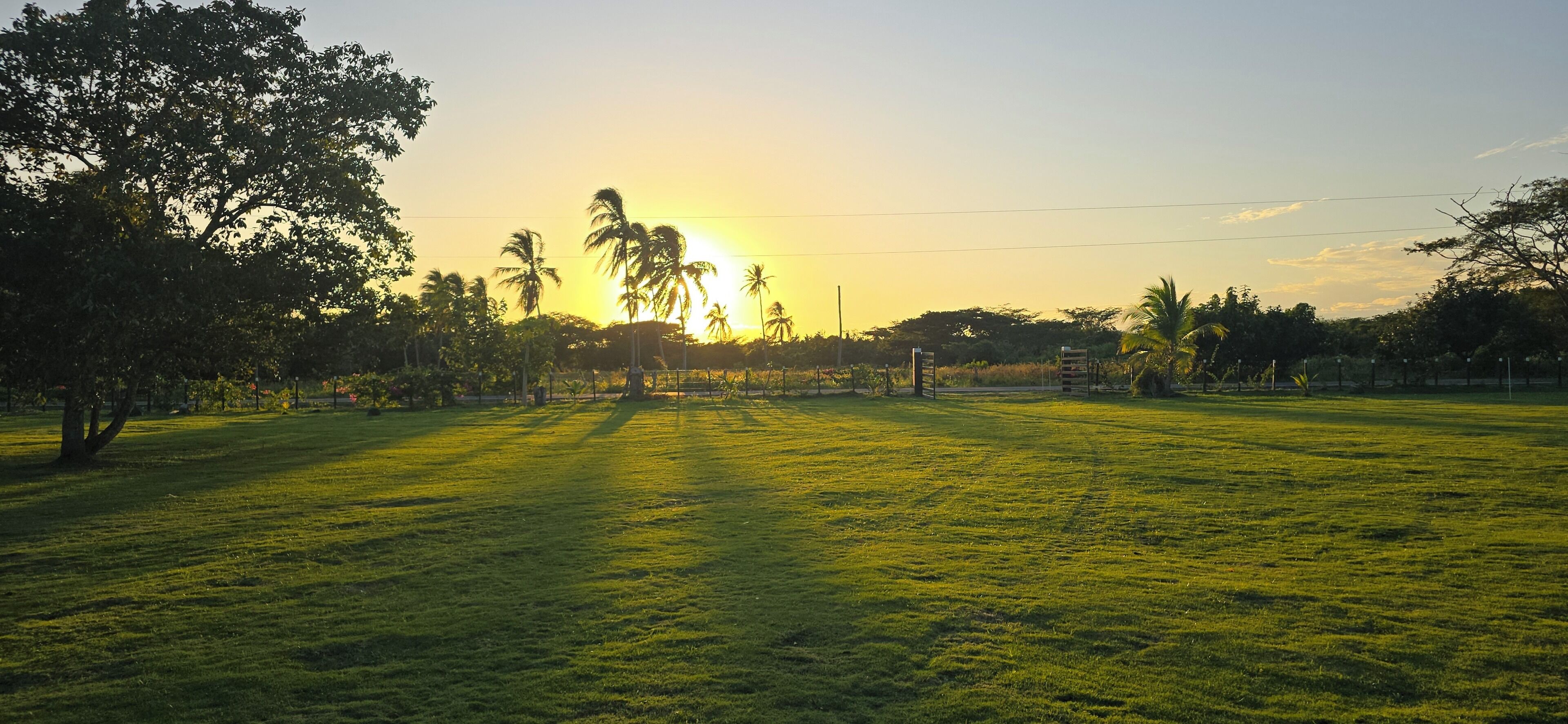 Villa, 2 Bedrooms, Accessible, Patio | Exterior