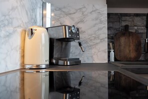 Miscellaneous - Luxury apartment in the heart of Bremen (Bremen)