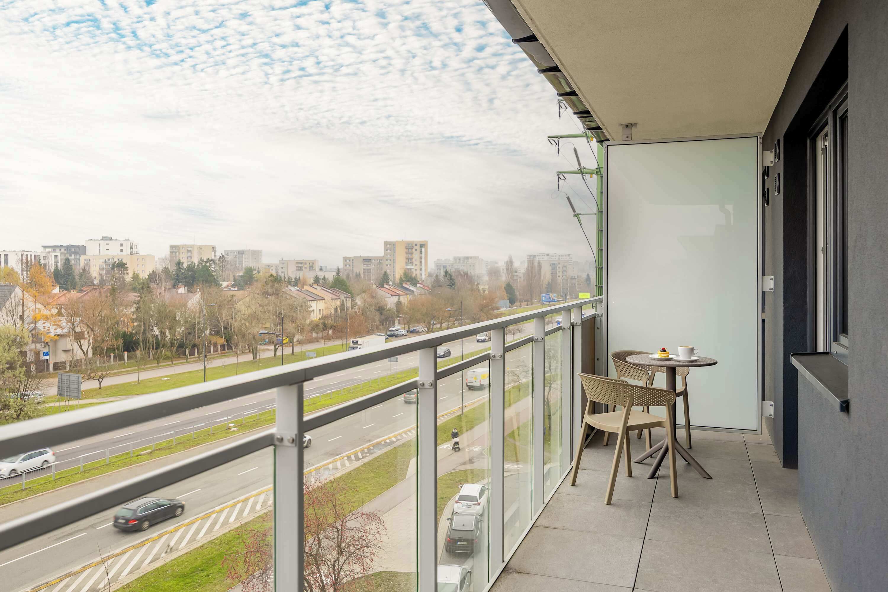 Servei de restauració a l'aire lliure