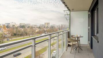 Servei de restauració a l'aire lliure