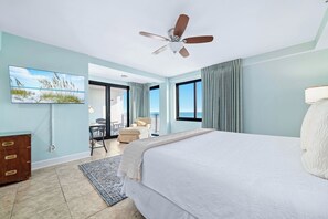 Silitysrauta/-lauta, ilmainen Wi-Fi, vuodevaatteet